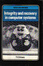 Cover of "Integrity and Recovery in Computer Systems"
