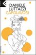 Cover of Capolavori