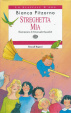 Cover of Streghetta mia