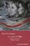 Cover of Le voci di Nike