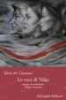 Cover of Le voci di Nike