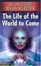 Cover of "The Life of the World to Come"