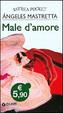 Cover of Male d'amore
