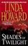 Cover of "Shades Of Twilight"