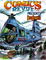 Cover of Comics Revue #305-306