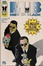 Cover of Men in Black
