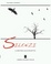 Cover of Silenzi. Il destino alle diciotto