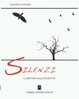 Cover of Silenzi. Il destino alle diciotto