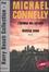 Cover of Harry Bosch Collection 2: L'ombra del coyote­ - Musica dura