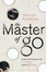 Cover of The Master of Go