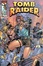 Cover of Tomb Raider #00