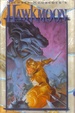 Cover of Hawkmoon