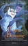 Cover of Uomo e demone