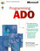 Cover of Web database development step by step