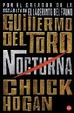 Cover of Nocturna