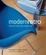 Cover of "Modern Retro"