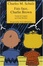 Cover of Fais face, Charlie Brown
