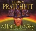 A Hat Full of Sky