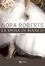 Cover of La sposa in bianco
