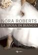 Cover of La sposa in bianco