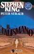 Cover of Il Talismano
