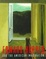 Cover of Edward Hopper and the American Imagination