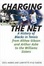 Cover of Charging the Net
