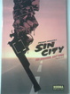 Cover of Sin City: Ese cobarde bastardo #2 (de 2)