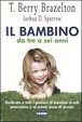 Cover of Il bambino da tre a sei anni