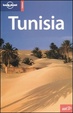 Cover of Tunisia