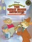 Cover of "Disney's the Adventures of the Great Mouse Detective"