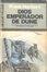 Cover of "Dios Emperador de Dune"