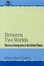 Cover of 'Between Two Worlds'