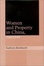 Cover of "Women and Property in China, 960-1949"