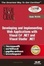 Cover of MCAD Developing and Implementing Web Applications with Microsoft Visual C# .NET and Microsoft Visual Studio  .NET Exam Cram 2