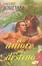 Cover of Un amore, un destino