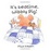 Cover of "It's bedtime, Wibbly Pig!"