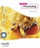 Cover of Processing
