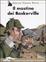 Cover of Il mastino dei Baskerville
