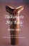 Cover of "Talking to My Body"