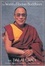 Cover of "The World of Tibetan Buddhism"