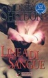 Cover of Linea di sangue