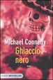 Cover of Ghiaccio nero