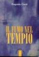 Cover of Il fumo nel tempio
