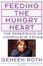 Cover of 'Feeding the Hungry Heart'