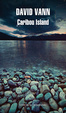 Cover of Caribou Island