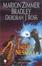 Cover of The Fall of Neskaya