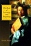 Cover of "The Book of Learning and Forgetting"