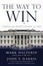 Cover of "The Way to Win"