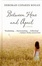 Cover of Between Here and April